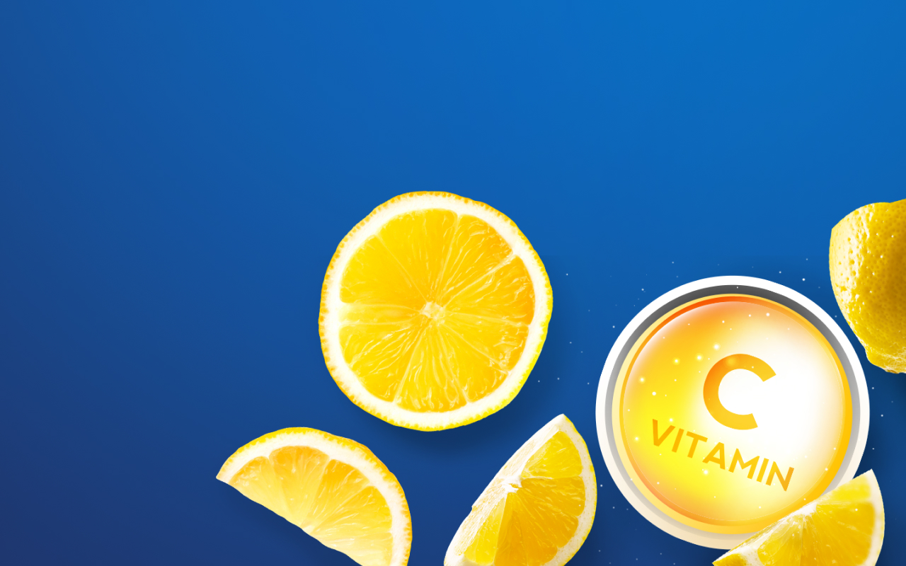 Колдрекс МаксГрипп лимон — против симптомов гриппа | Coldrex